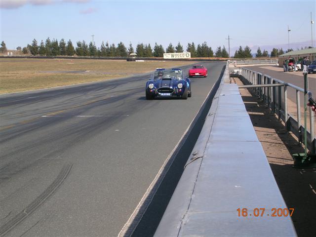 Streetrides_Track_Day_07_044_Small_