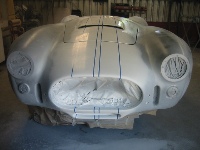 Stripe_masking_lines_-_body_hardtop