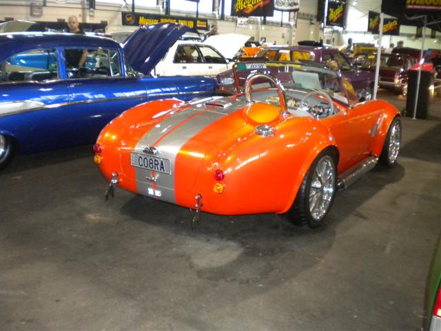 Summernats_2011_044_Small_