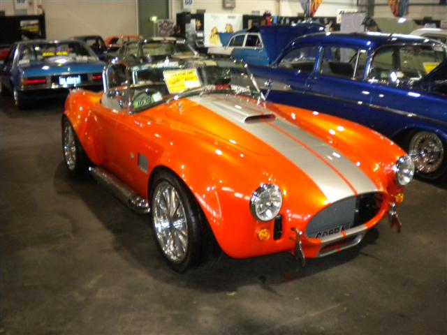 Summernats_2011_049_Small_