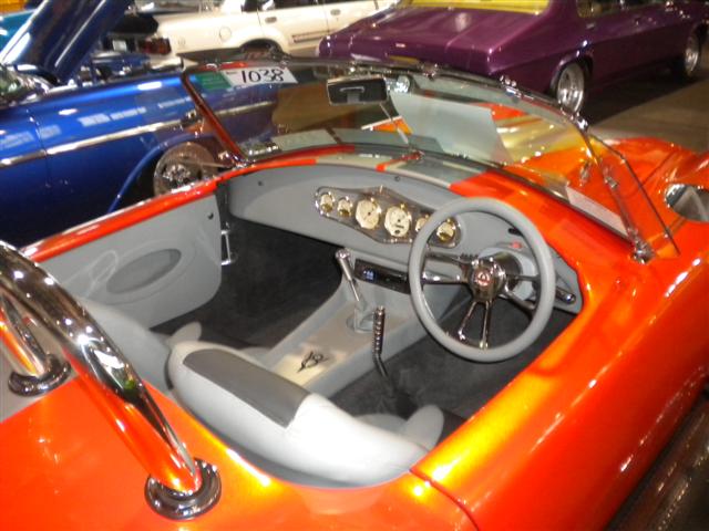 Summernats_2011_051_Small_