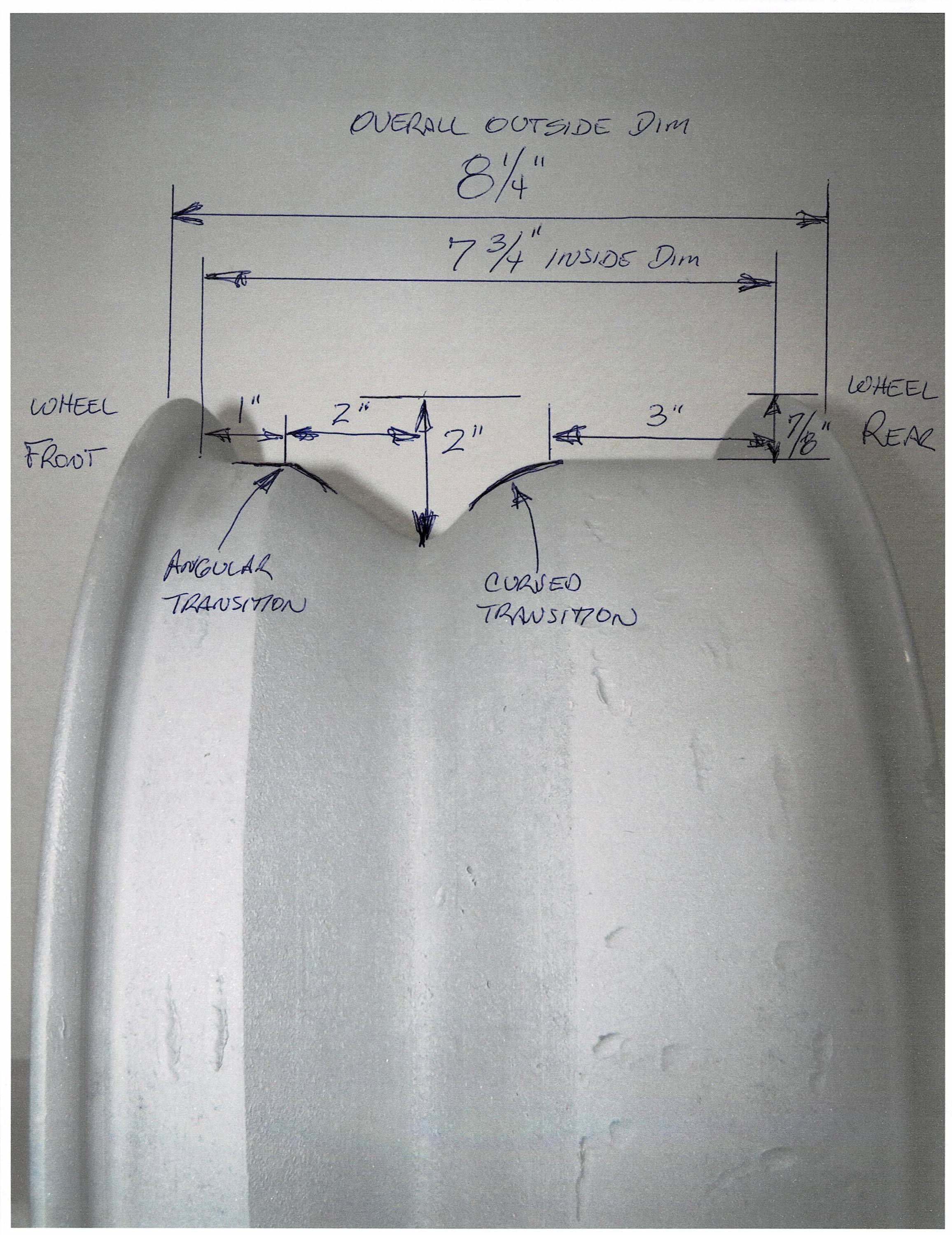 Sunburst_wheel_dimensions_2