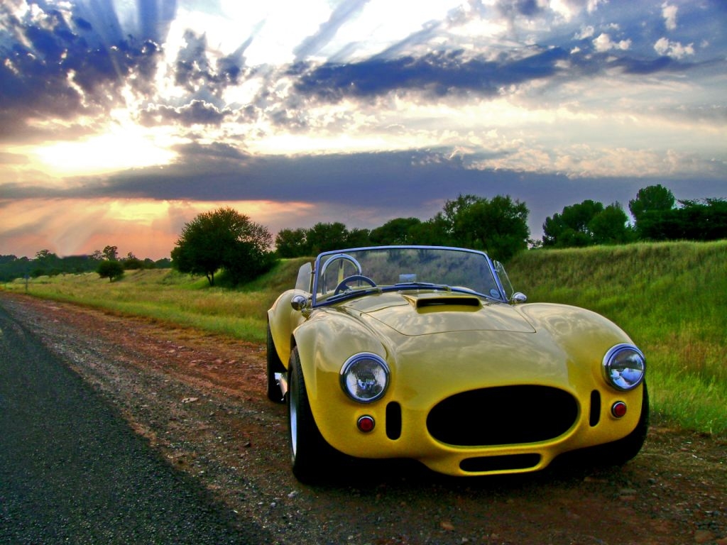 Sunrise_in_South_Africa