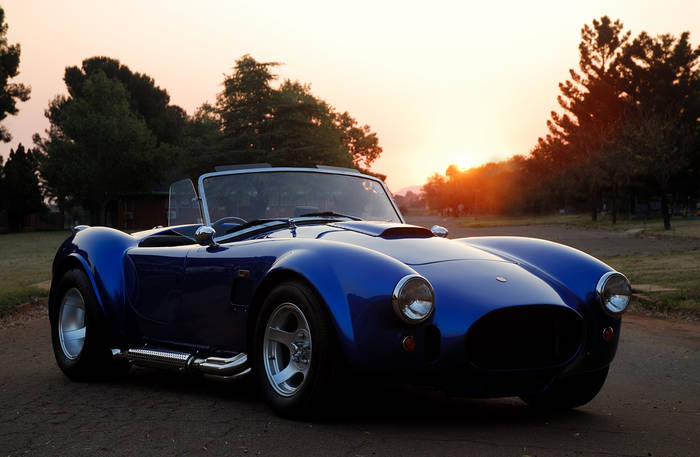 Sunset_on_Blue_Cobra