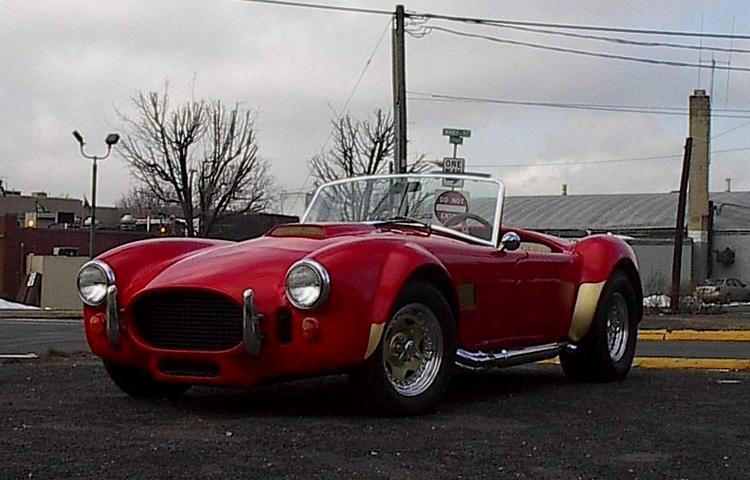 SuperKitt_427_Cobra_Replica