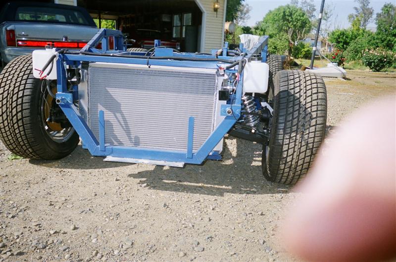 Supercooler_for_a_BB_Medium_