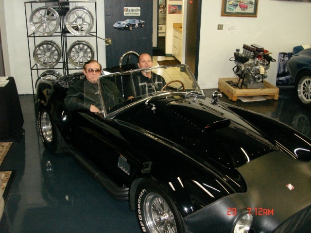 Superformance_December_28_2009_010