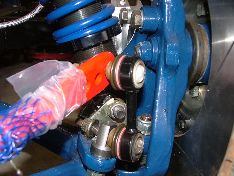 Sway_Bar_06-2006_003-lg