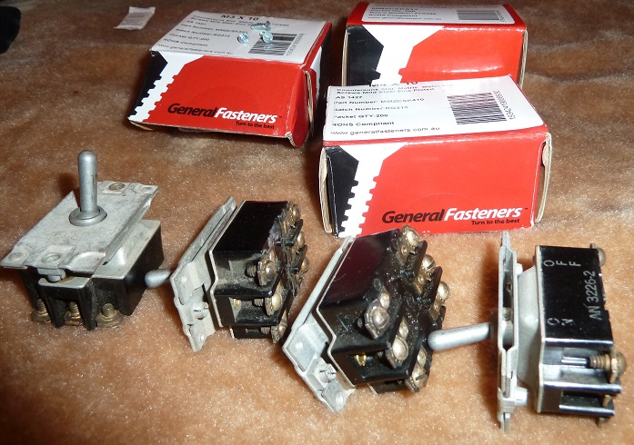 Switches-and_screws2