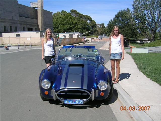 Sydney_Club_Visit_036_Small_