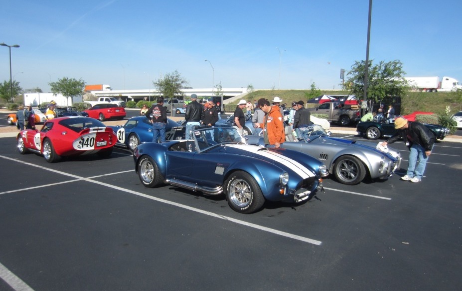 TCC_Spring_Meet_014a