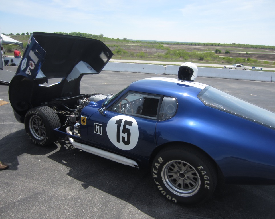 TCC_Spring_Meet_028a