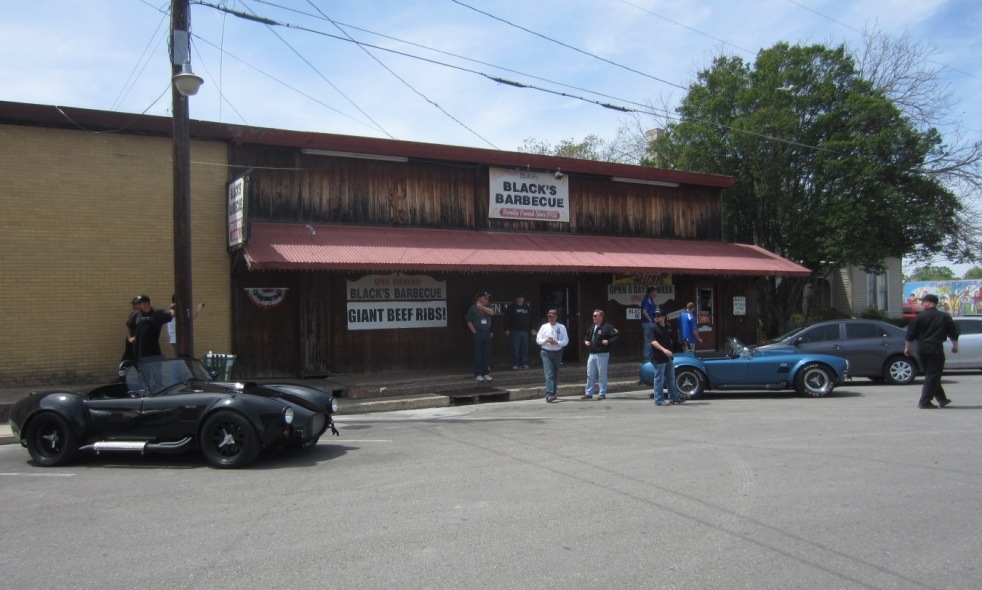 TCC_Spring_Meet_033a