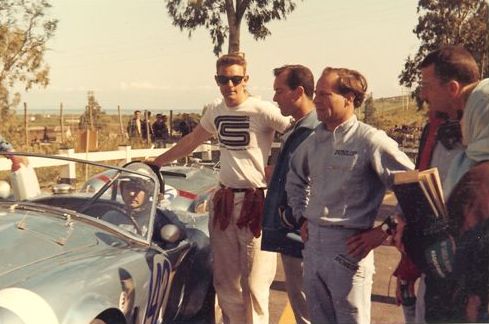 TF_1964_Phil_Hill_142_2