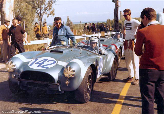 TF_1964_Phil_Hill_142_3