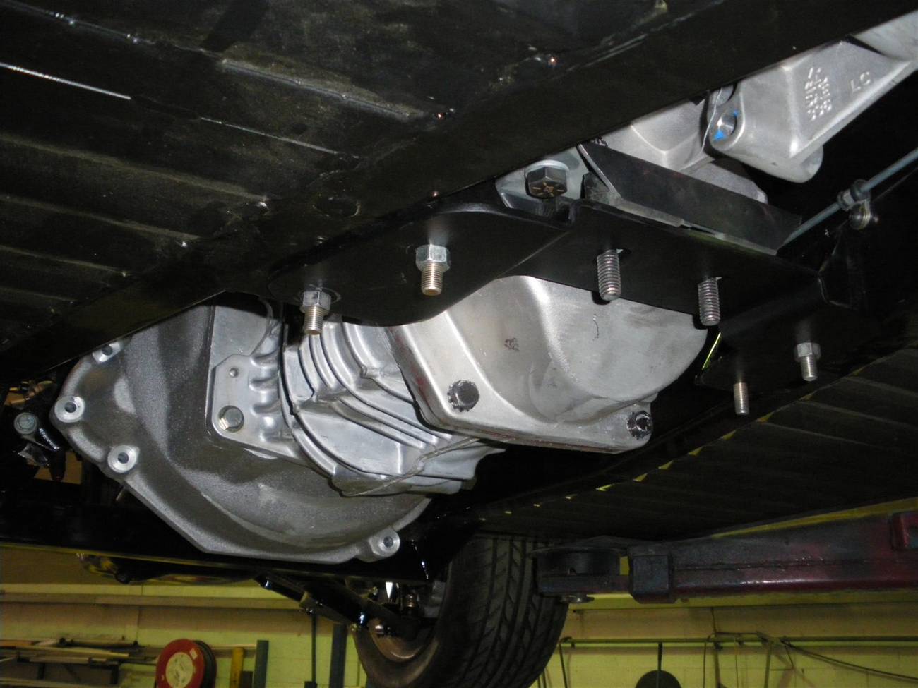 TKO_rear_mount_-_Feb09_Custom_