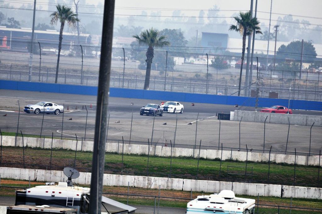 TSrluxtljiWuplTBZ8VmojWtI-apFENa8s3Y_FqUp_s_XblPk7zP7Csjd88tPdNAZk4rxKUdEfWP87YuJscChKw_1_