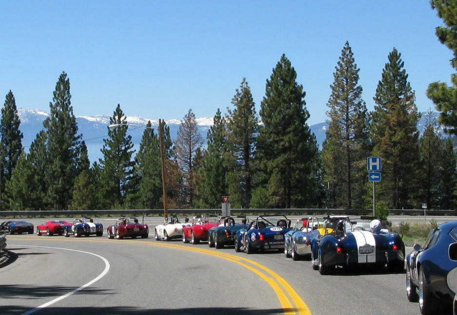 TahoeDrive3