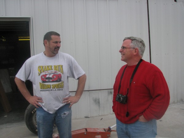 Talking_to_Bryan_B_B