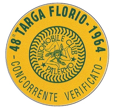 TargaFlorio-1964-50