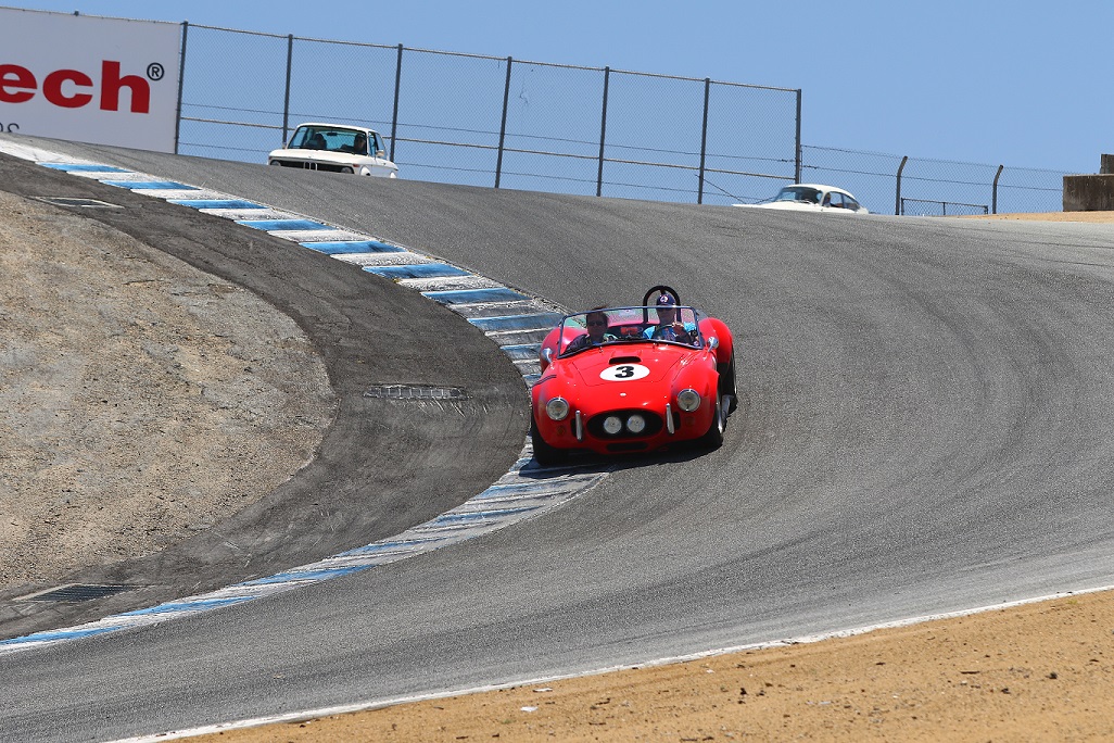 Targa_California_Laguna_Seca