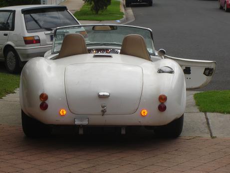 Test_ready_29-09-07_1_small