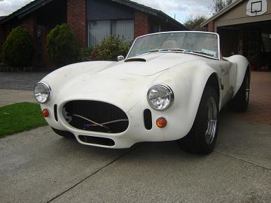 Test_ready_29-09-07_2_small