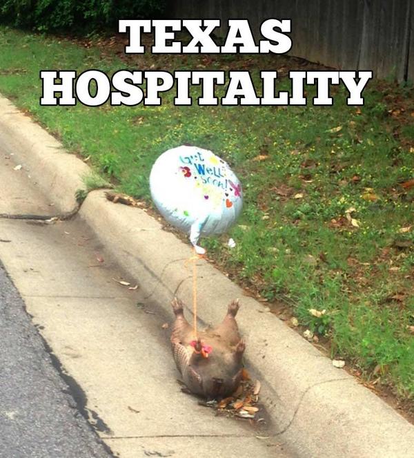 Texas_Hospitality