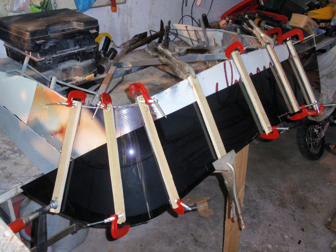 That_windscreen_didnt_come_easy