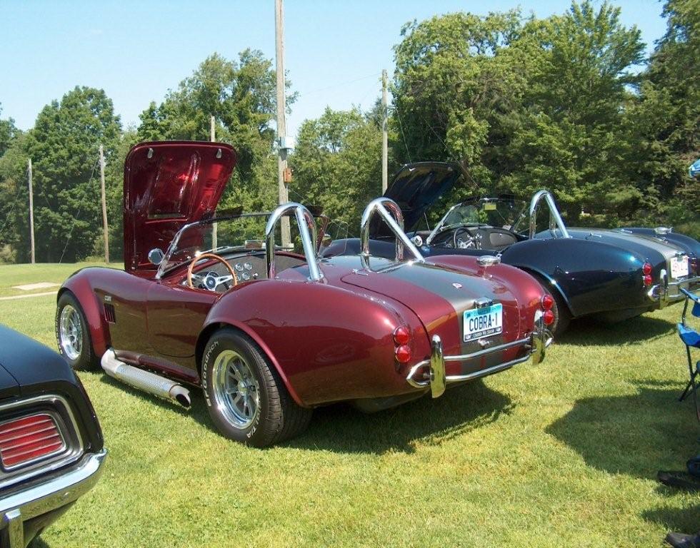 The_Cars_Are_the_Stars_2008_003