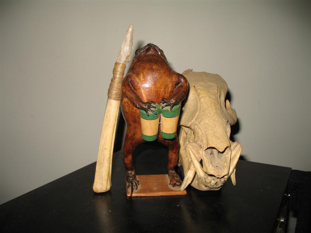 The_Frog_Hunter_Large_