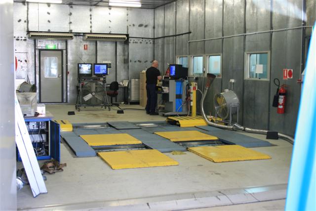 The_RTA_Emission_testing_Dyno_Small_