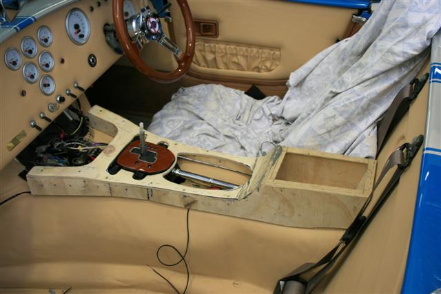 The_beginnings_of_the_consul_Small_