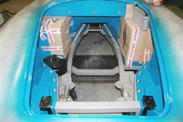 The_chassis_and_engine_bay_colours_work_well_together_