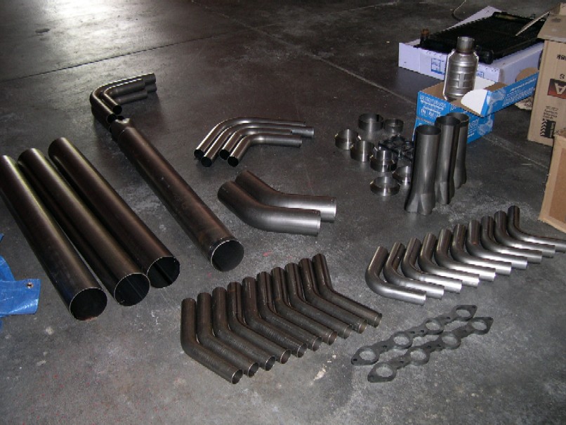 The_sidepipe_jigsaw_puzzel