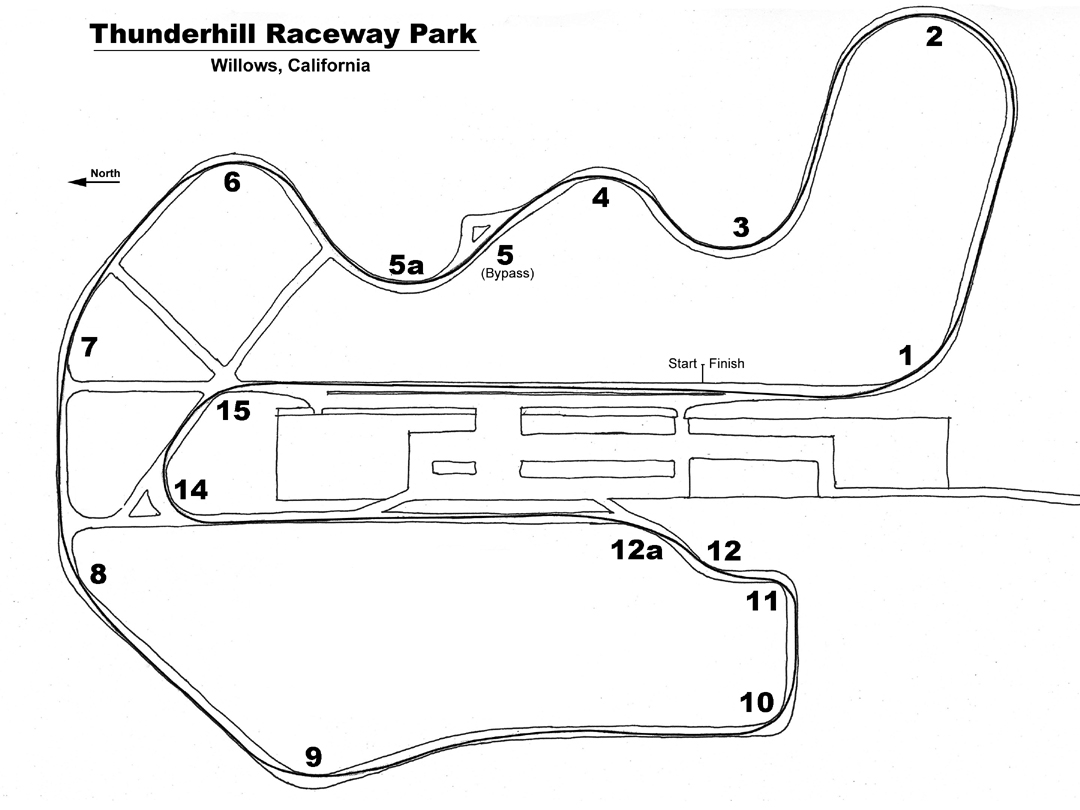 Thunderhill_CR_track_map_simple_small