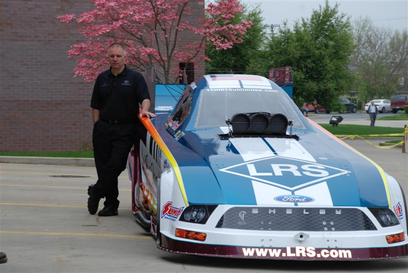 Tim_and_Car_May_2009_