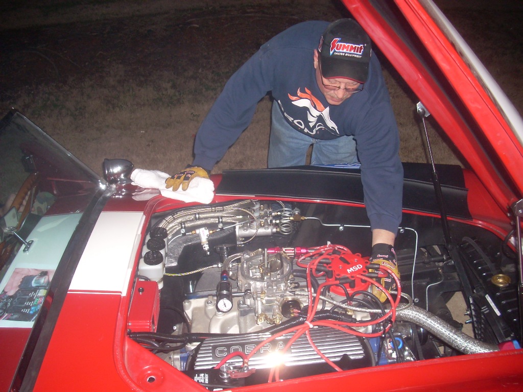 Timing_adjust_during_run_in