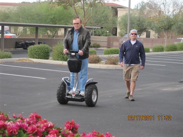 Tinner_on_Segway_sml