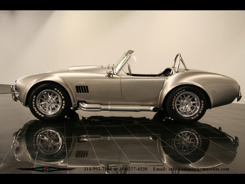 Titanium_silver_3cobra03SFslvr