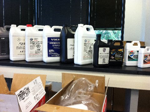 Toad_Hill_run_5_resize