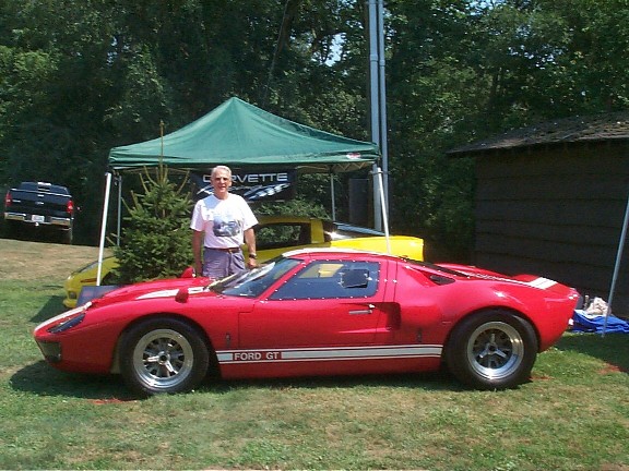 Toms_GT40