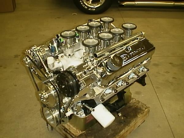 Tony_Ripepi_SPF_GT-40_2