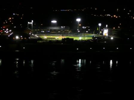 Top_Floor_Little_Rock