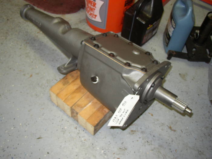 Top_Loader_Trans_Rebuilt