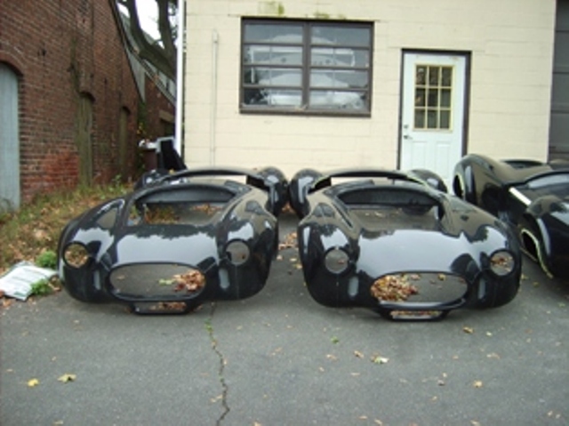 Top_Secret_curing_process