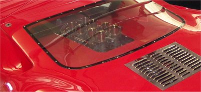 Tornado_motor_sports_com_7