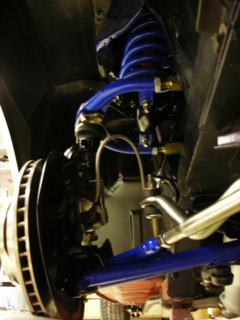 Total_Preformance_Suspension_2008