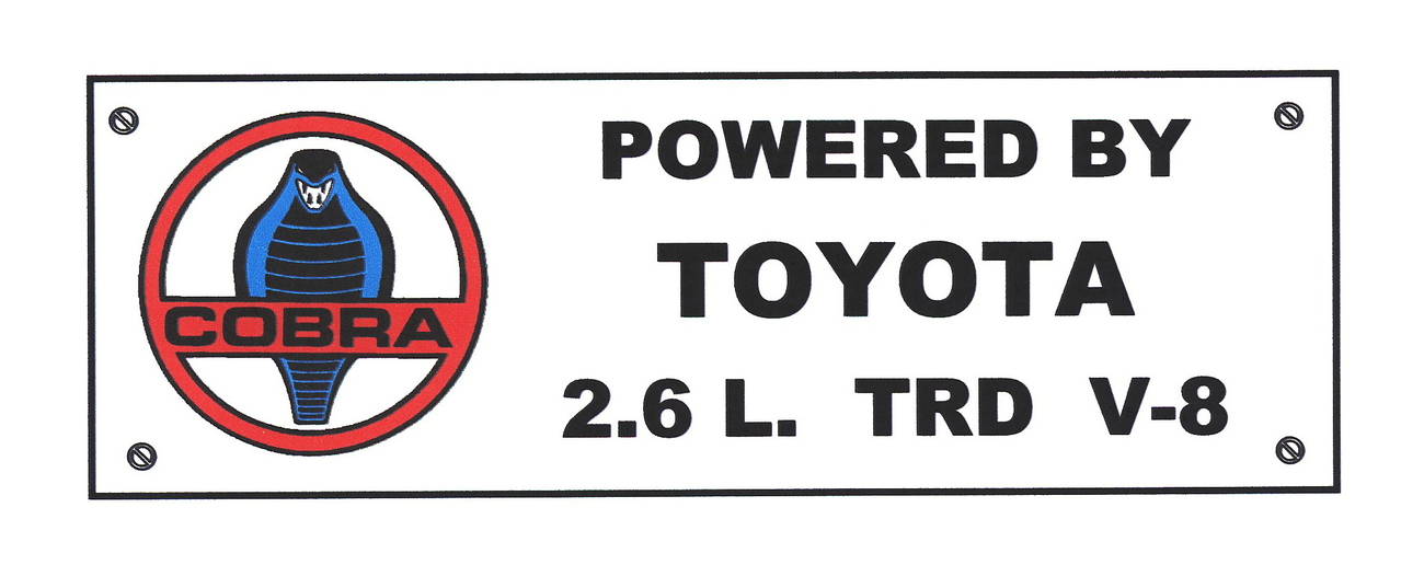 Toyo_badge