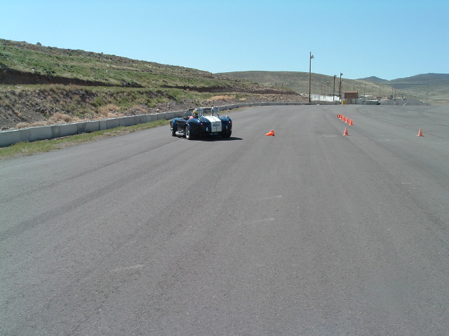 Track_day_06_256